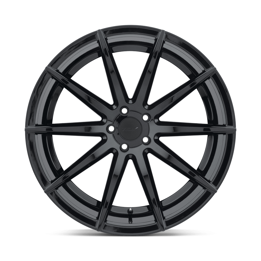 felga-aluminiowa-clypse-gloss-black-tsw felga-aluminiowa-clypse-gloss-black-tsw