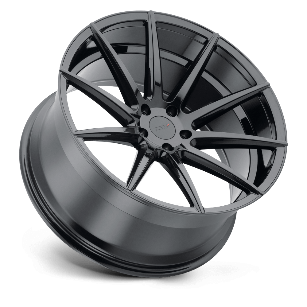 felga-aluminiowa-clypse-gloss-black-tsw felga-aluminiowa-clypse-gloss-black-tsw