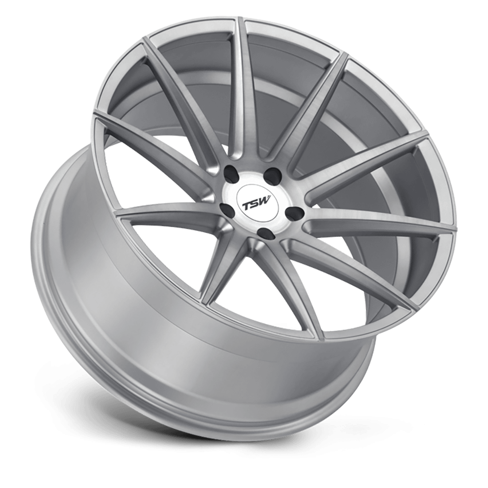 felga-aluminiowa-clypse-titanium-w-matte-brushed-face-tsw felga-aluminiowa-clypse-titanium-w-matte-brushed-face-tsw
