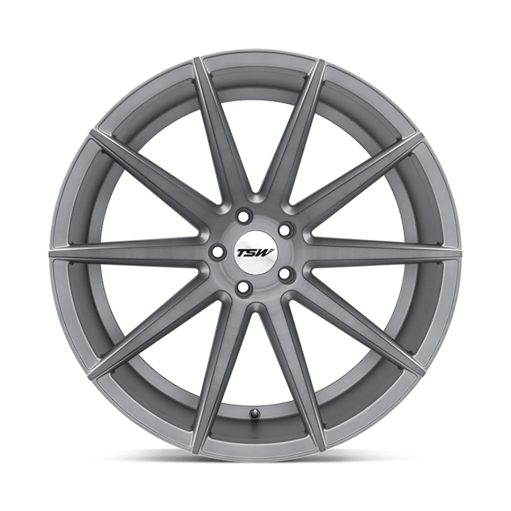felga-aluminiowa-clypse-titanium-w-matte-brushed-face-tsw felga-aluminiowa-clypse-titanium-w-matte-brushed-face-tsw