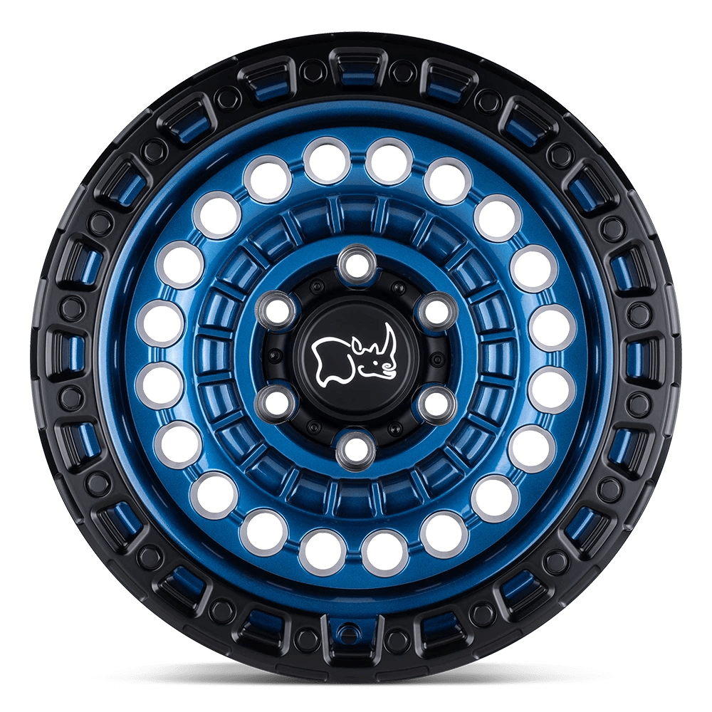 felga-aluminiowa-cobalt-blue-w-black-ring-sentinel-black-rhino felga-aluminiowa-cobalt-blue-w-black-ring-sentinel-black-rhino