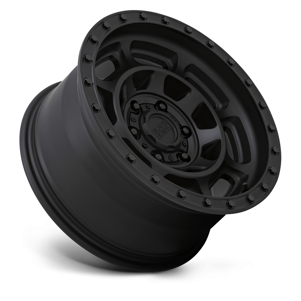 felga-aluminiowa-convoy-matte-black-black-rhino felga-aluminiowa-convoy-matte-black-black-rhino