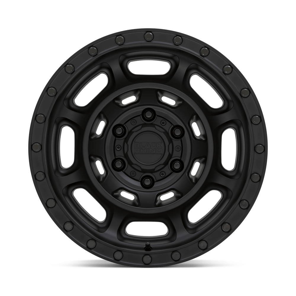 felga-aluminiowa-convoy-matte-black-black-rhino felga-aluminiowa-convoy-matte-black-black-rhino