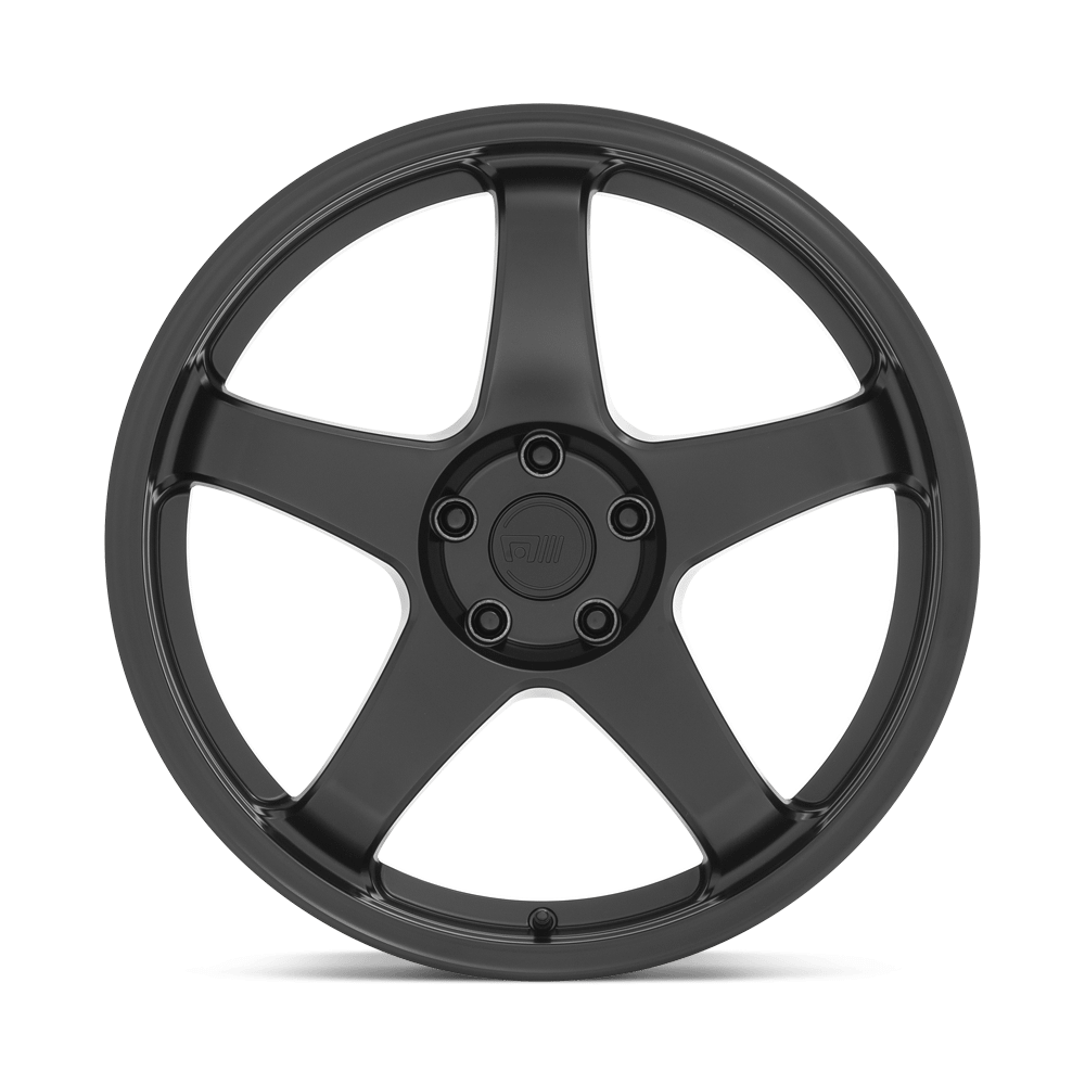 felga-aluminiowa-cs5-satin-black-motegi-racing felga-aluminiowa-cs5-satin-black-motegi-racing