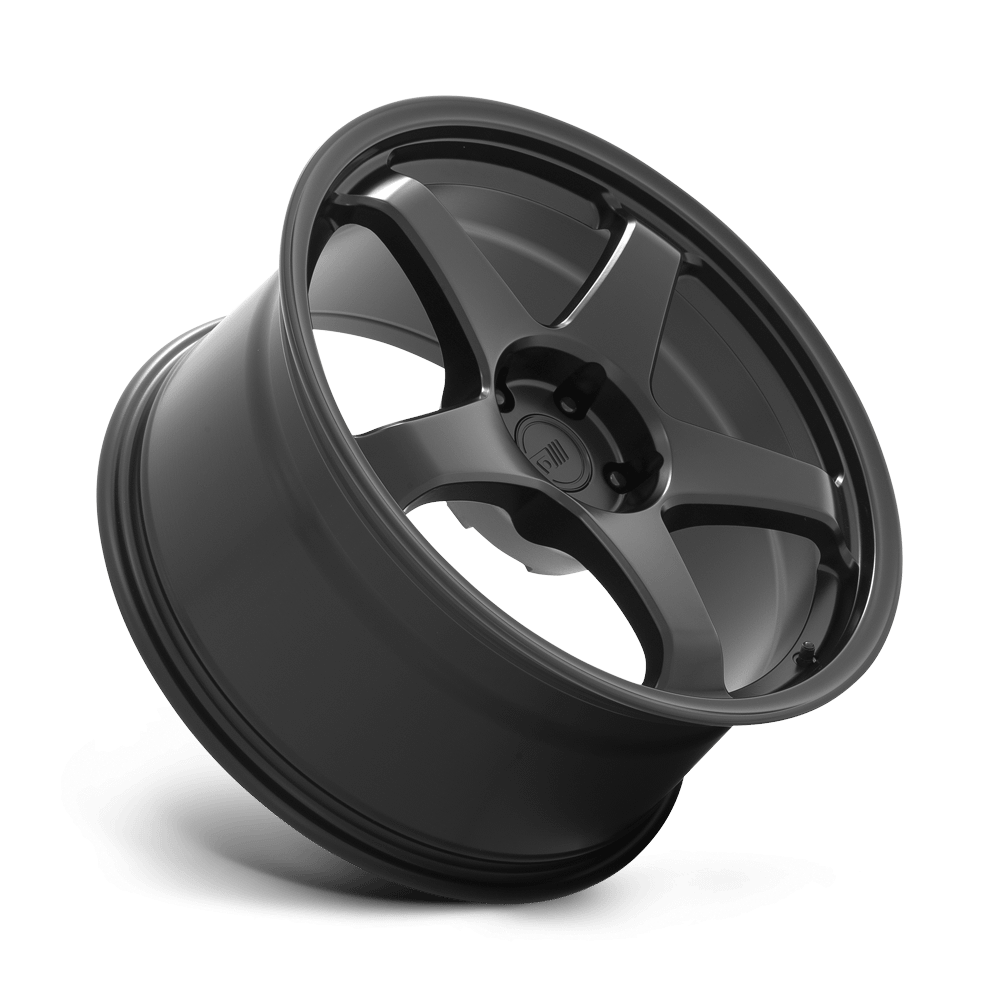 felga-aluminiowa-cs5-satin-black-motegi-racing felga-aluminiowa-cs5-satin-black-motegi-racing