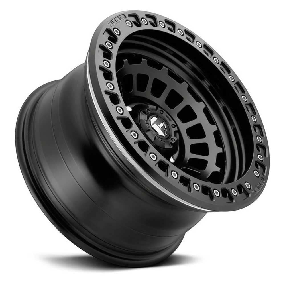 felga-aluminiowa-d101-zephyr-beadlock-matte-black-fuel felga-aluminiowa-d101-zephyr-beadlock-matte-black-fuel