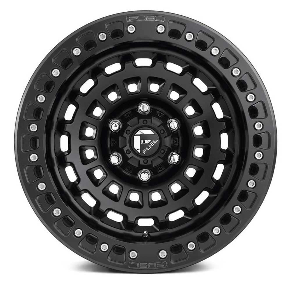 felga-aluminiowa-d101-zephyr-beadlock-matte-black-fuel felga-aluminiowa-d101-zephyr-beadlock-matte-black-fuel