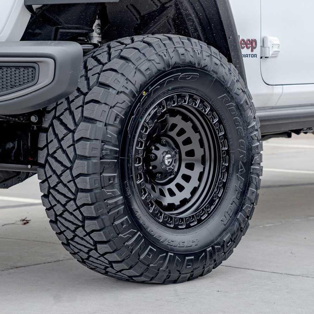 felga-aluminiowa-d101-zephyr-beadlock-matte-black-fuel felga-aluminiowa-d101-zephyr-beadlock-matte-black-fuel