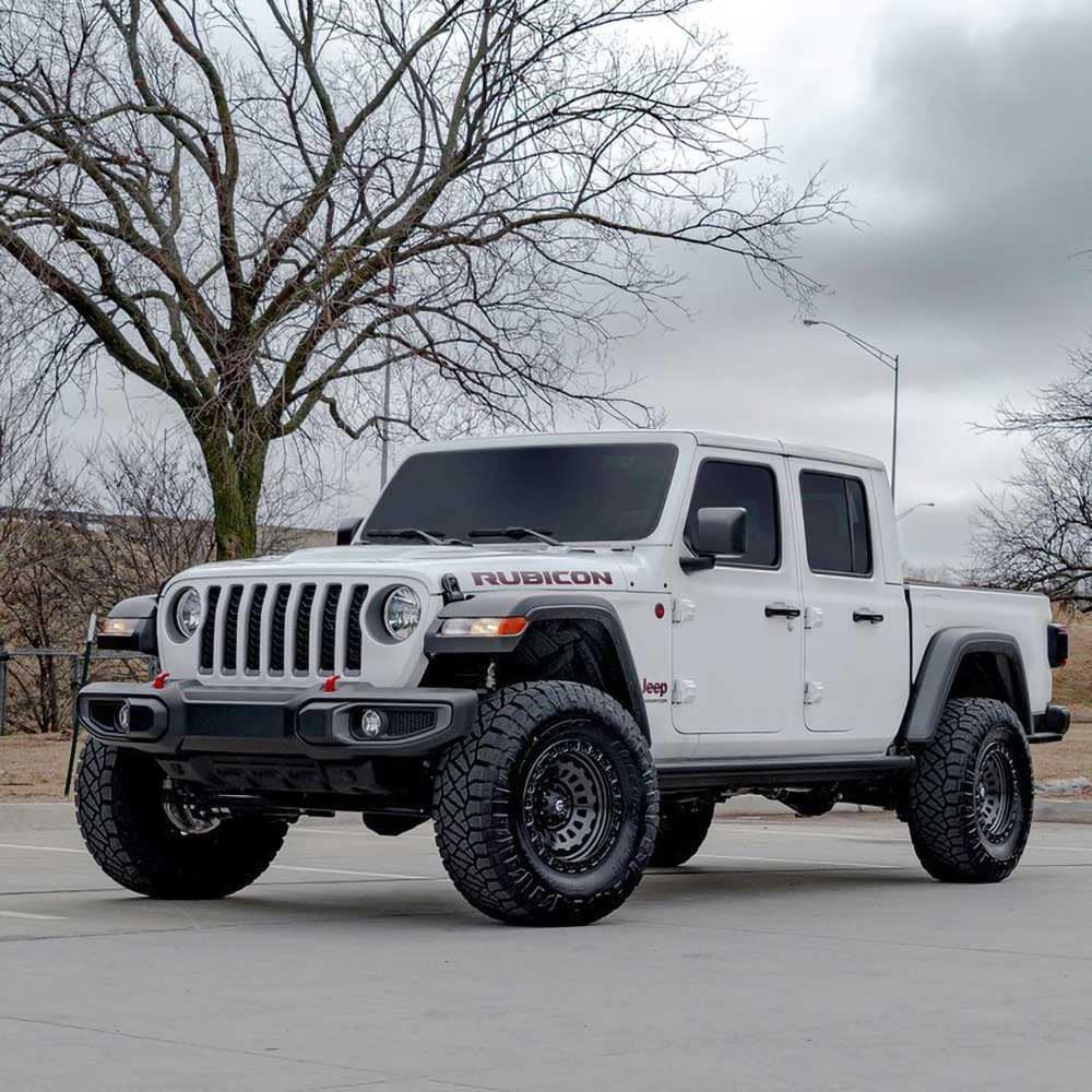 felga-aluminiowa-d101-zephyr-beadlock-matte-black-fuel felga-aluminiowa-d101-zephyr-beadlock-matte-black-fuel
