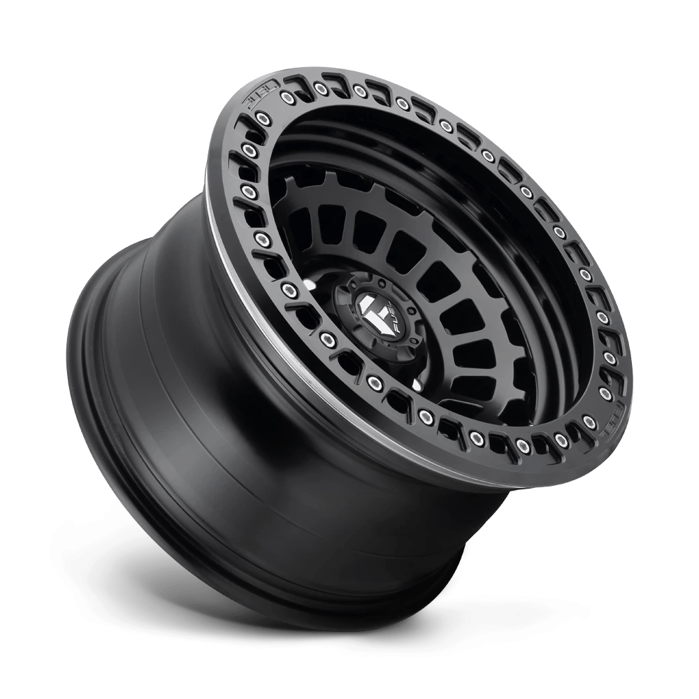 felga-aluminiowa-d101-zephyr-beadlock-matte-black-fuel felga-aluminiowa-d101-zephyr-beadlock-matte-black-fuel