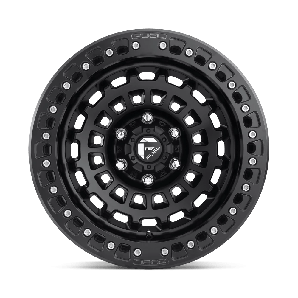 felga-aluminiowa-d101-zephyr-beadlock-matte-black-fuel felga-aluminiowa-d101-zephyr-beadlock-matte-black-fuel