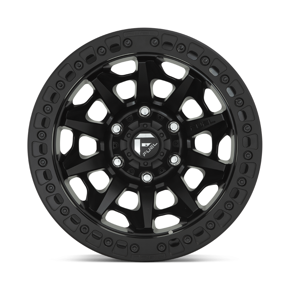 felga-aluminiowa-d114-covert-beadlock-matte-black-fuel felga-aluminiowa-d114-covert-beadlock-matte-black-fuel