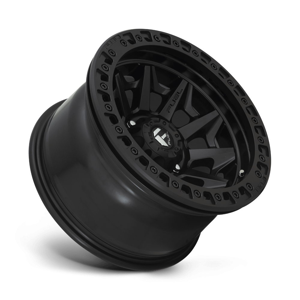 felga-aluminiowa-d114-covert-beadlock-matte-black-fuel felga-aluminiowa-d114-covert-beadlock-matte-black-fuel
