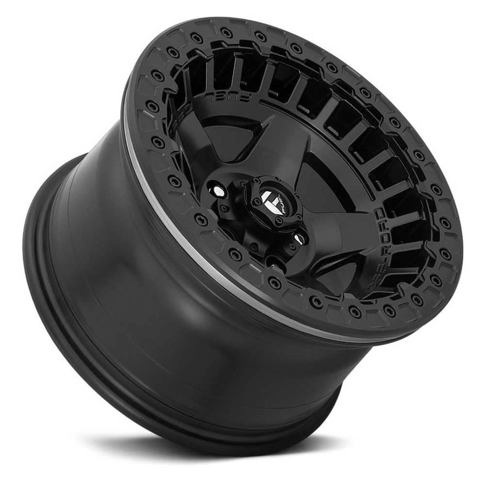 felga-aluminiowa-d118-warp-beadlock-matte-black-fuel felga-aluminiowa-d118-warp-beadlock-matte-black-fuel