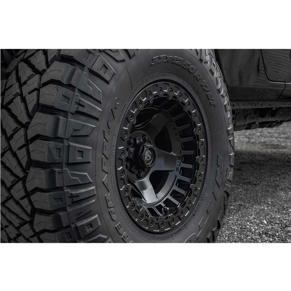 felga-aluminiowa-d118-warp-beadlock-matte-black-fuel felga-aluminiowa-d118-warp-beadlock-matte-black-fuel