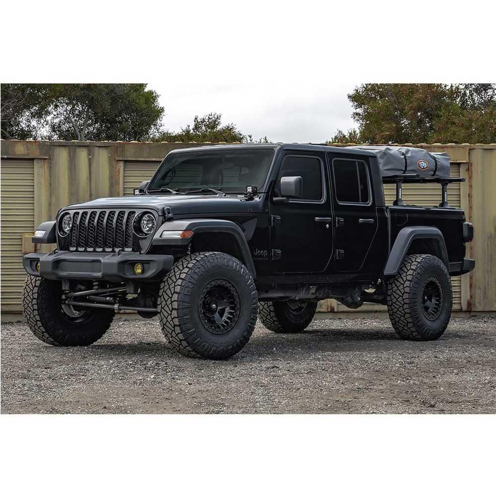 felga-aluminiowa-d118-warp-beadlock-matte-black-fuel felga-aluminiowa-d118-warp-beadlock-matte-black-fuel