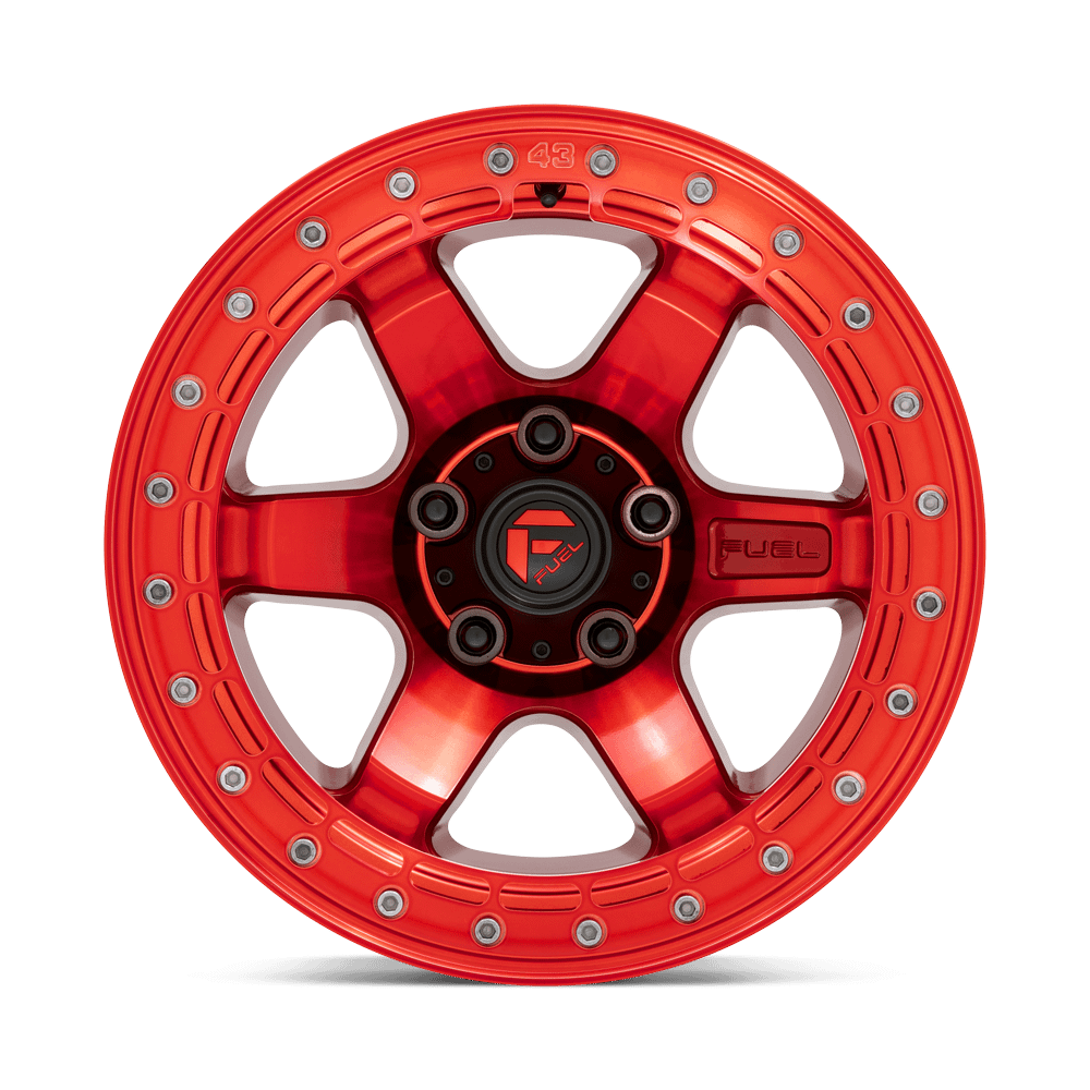 felga-aluminiowa-d123-block-beadlock-candy-red-w-candy-red-ring-fuel felga-aluminiowa-d123-block-beadlock-candy-red-w-candy-red-ring-fuel