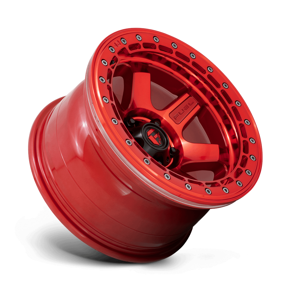 felga-aluminiowa-d123-block-beadlock-candy-red-w-candy-red-ring-fuel felga-aluminiowa-d123-block-beadlock-candy-red-w-candy-red-ring-fuel