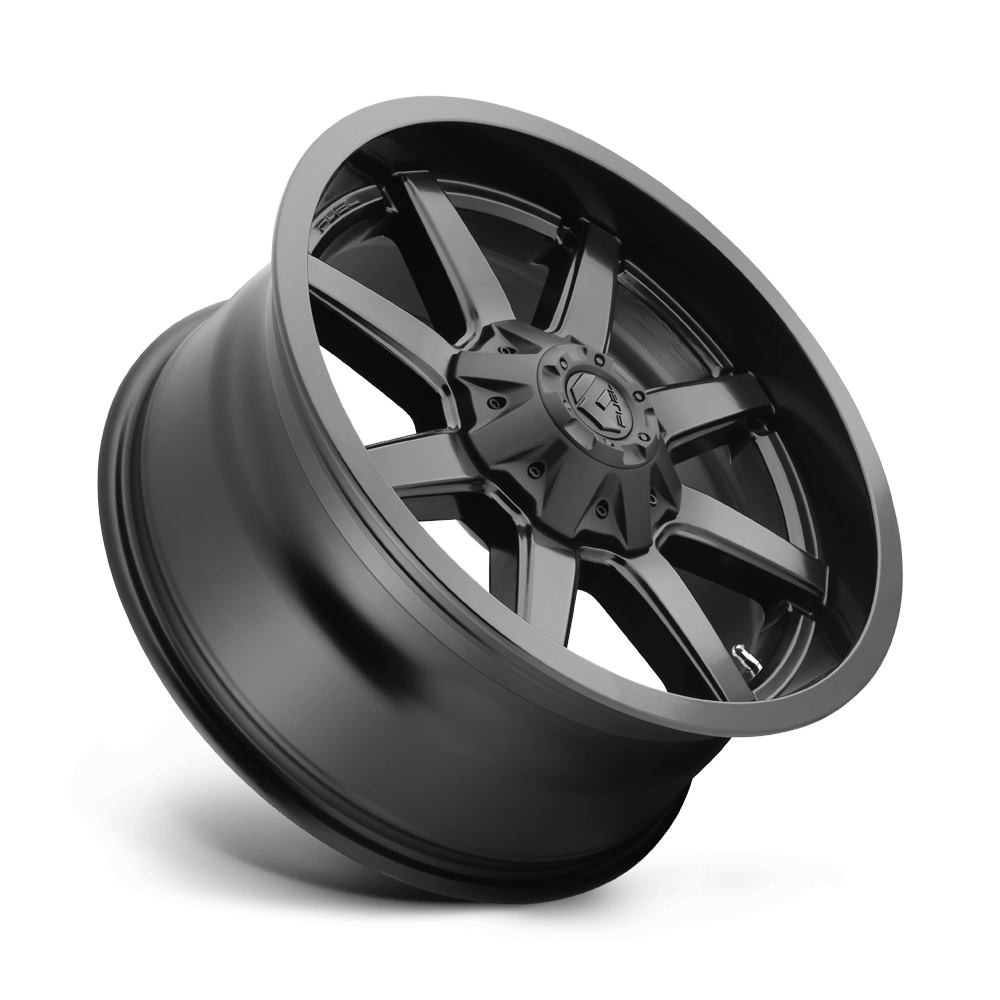 felga-aluminiowa-d436-maverick-satin-black-fuel felga-aluminiowa-d436-maverick-satin-black-fuel