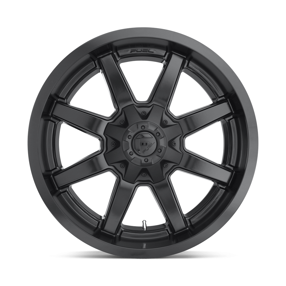 felga-aluminiowa-d436-maverick-satin-black-fuel felga-aluminiowa-d436-maverick-satin-black-fuel