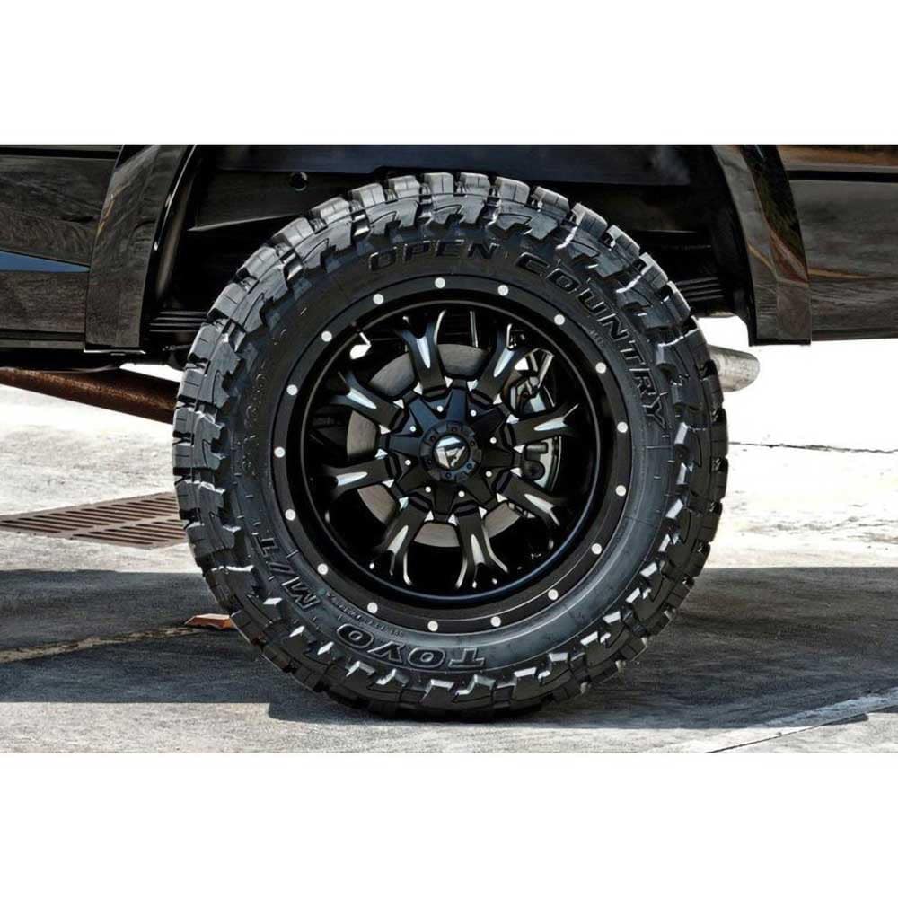 felga-aluminiowa-d517-krank-matte-black-milled-fuel felga-aluminiowa-d517-krank-matte-black-milled-fuel