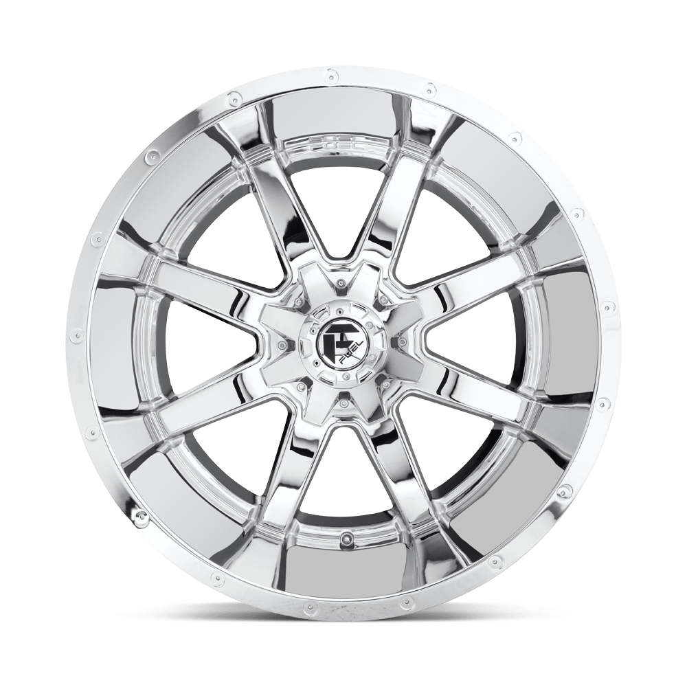 felga-aluminiowa-d536-maverick-chrome-plated-fuel felga-aluminiowa-d536-maverick-chrome-plated-fuel