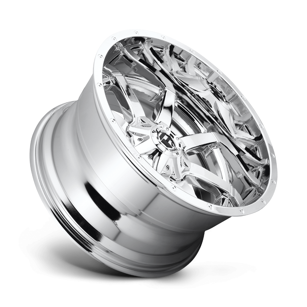felga-aluminiowa-d536-maverick-chrome-plated-fuel felga-aluminiowa-d536-maverick-chrome-plated-fuel