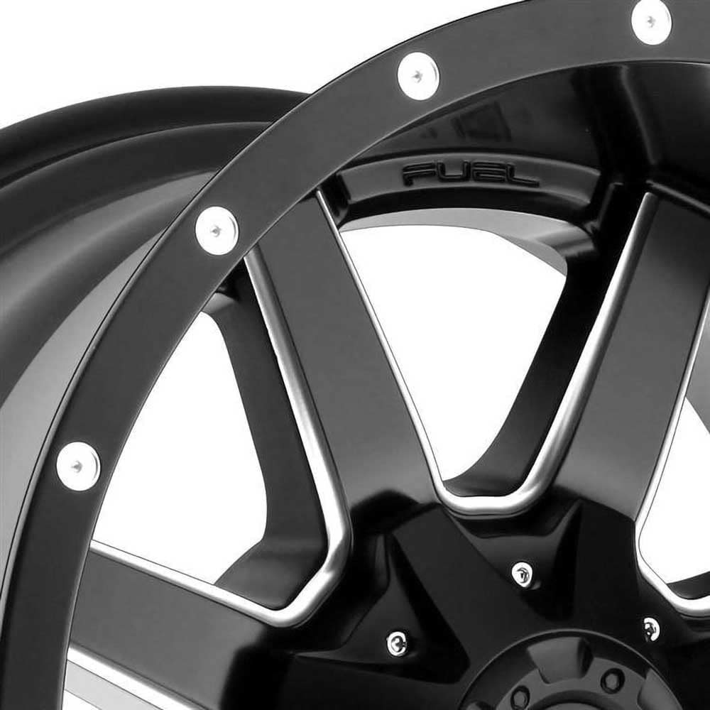 felga-aluminiowa-d538-maverick-matte-black-milled-fuel felga-aluminiowa-d538-maverick-matte-black-milled-fuel