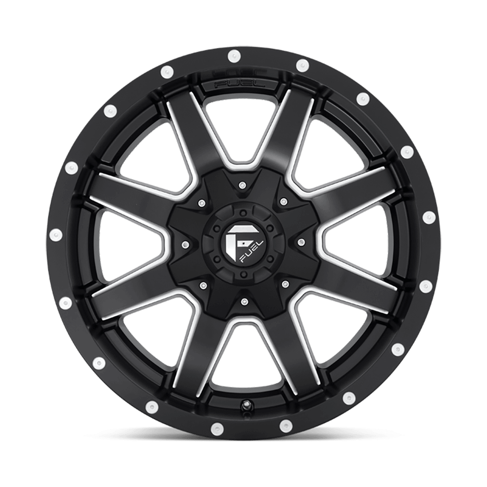 felga-aluminiowa-d538-maverick-matte-black-milled-fuel felga-aluminiowa-d538-maverick-matte-black-milled-fuel
