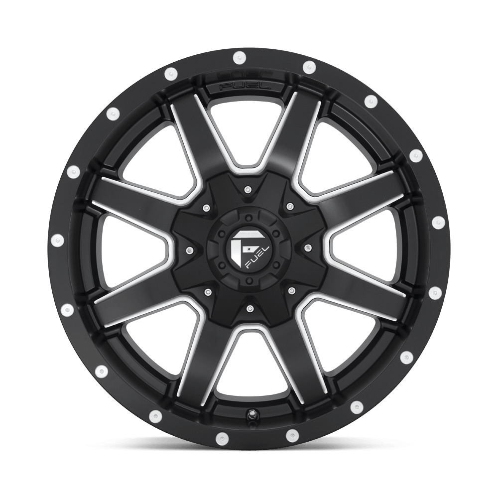 felga-aluminiowa-d538-maverick-matte-black-milled-fuel felga-aluminiowa-d538-maverick-matte-black-milled-fuel