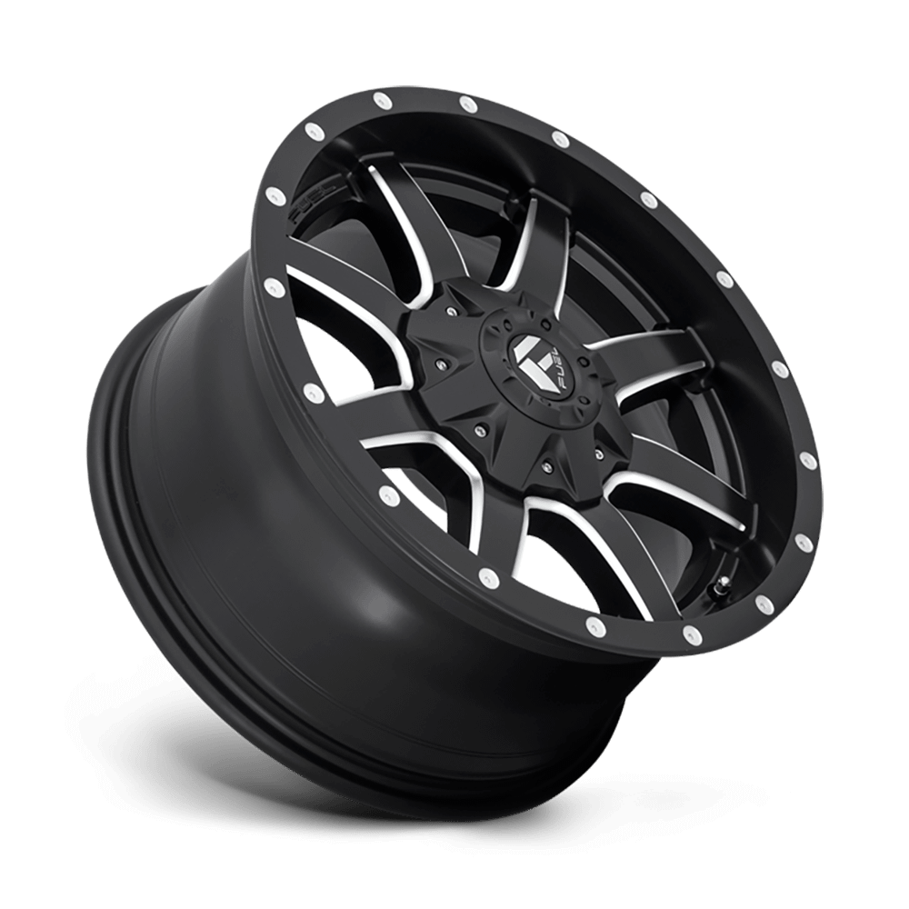 felga-aluminiowa-d538-maverick-matte-black-milled-fuel felga-aluminiowa-d538-maverick-matte-black-milled-fuel