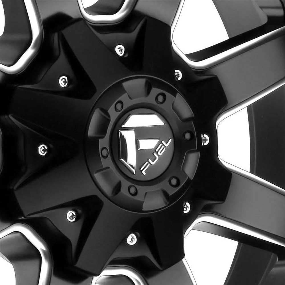 felga-aluminiowa-d538-maverick-matte-black-milled-fuel felga-aluminiowa-d538-maverick-matte-black-milled-fuel
