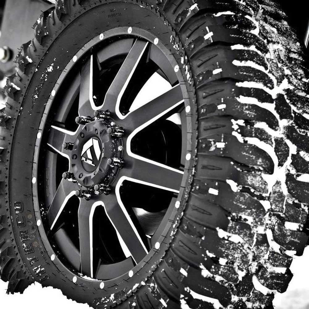 felga-aluminiowa-d538-maverick-matte-black-milled-fuel felga-aluminiowa-d538-maverick-matte-black-milled-fuel