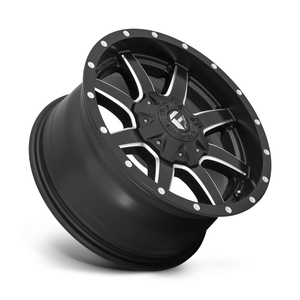 felga-aluminiowa-d538-maverick-matte-black-milled-fuel felga-aluminiowa-d538-maverick-matte-black-milled-fuel