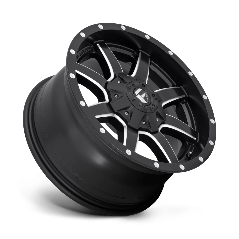 felga-aluminiowa-d538-maverick-matte-black-milled-fuel felga-aluminiowa-d538-maverick-matte-black-milled-fuel