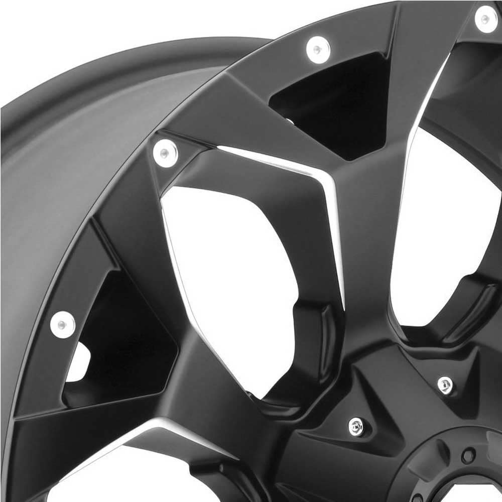 felga-aluminiowa-d546-assault-matte-black-milled-fuel felga-aluminiowa-d546-assault-matte-black-milled-fuel