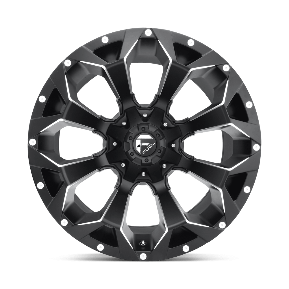 felga-aluminiowa-d546-assault-matte-black-milled-fuel felga-aluminiowa-d546-assault-matte-black-milled-fuel