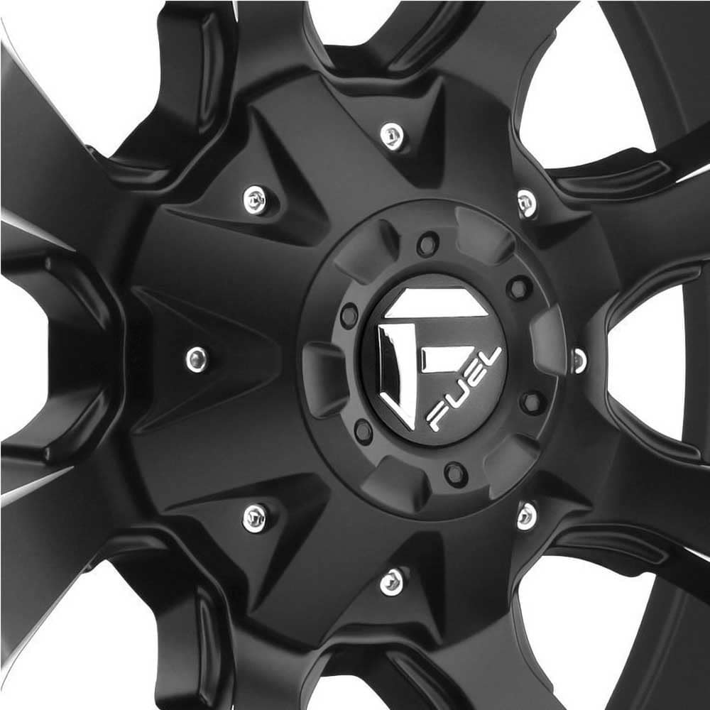 felga-aluminiowa-d546-assault-matte-black-milled-fuel felga-aluminiowa-d546-assault-matte-black-milled-fuel