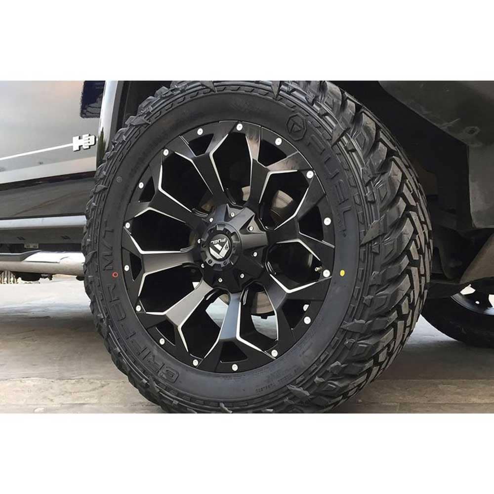 felga-aluminiowa-d546-assault-matte-black-milled-fuel felga-aluminiowa-d546-assault-matte-black-milled-fuel