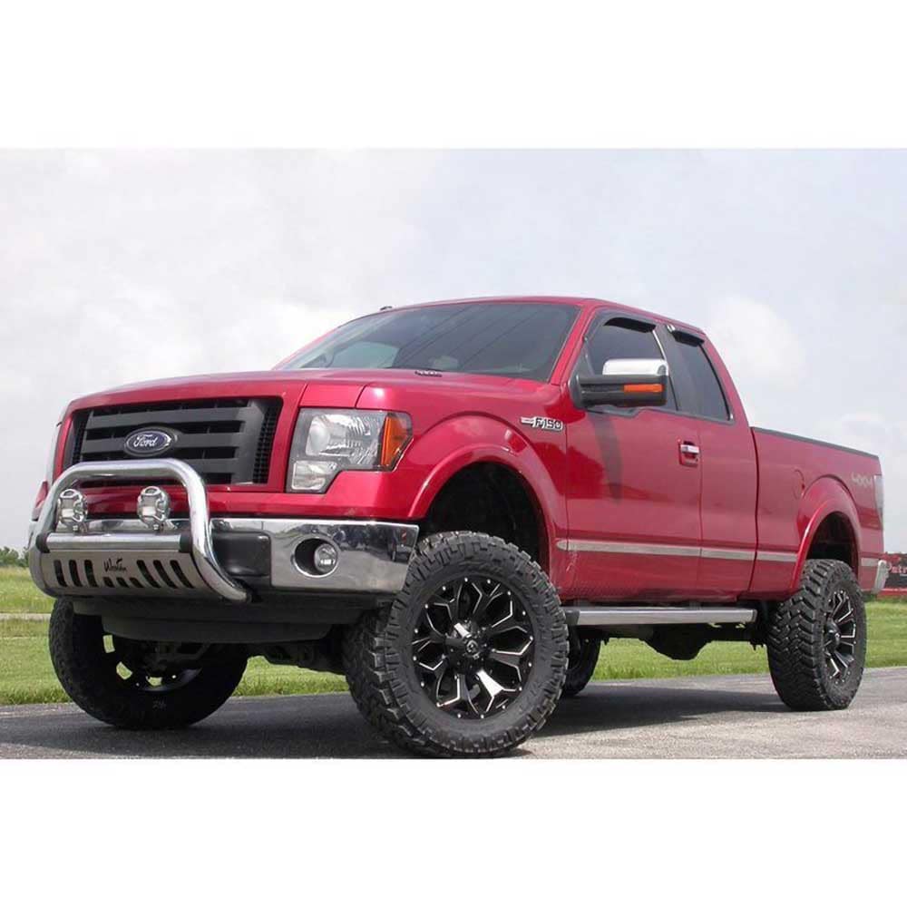 felga-aluminiowa-d546-assault-matte-black-milled-fuel felga-aluminiowa-d546-assault-matte-black-milled-fuel