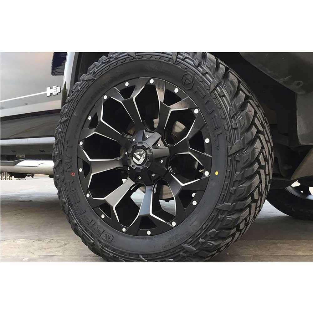 felga-aluminiowa-d546-assault-matte-black-milled-fuel felga-aluminiowa-d546-assault-matte-black-milled-fuel