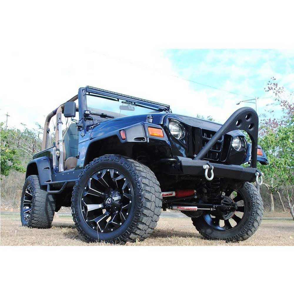 felga-aluminiowa-d546-assault-matte-black-milled-fuel felga-aluminiowa-d546-assault-matte-black-milled-fuel