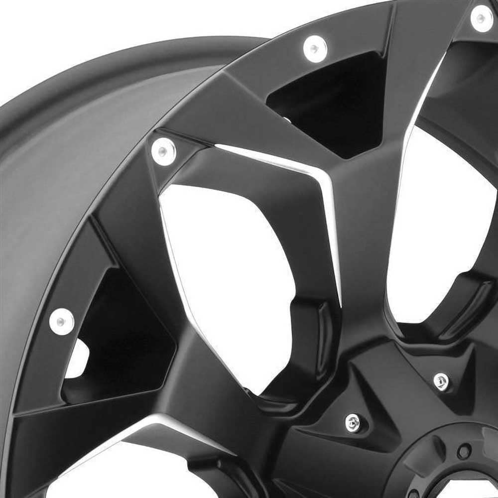 felga-aluminiowa-d546-assault-matte-black-milled-fuel felga-aluminiowa-d546-assault-matte-black-milled-fuel