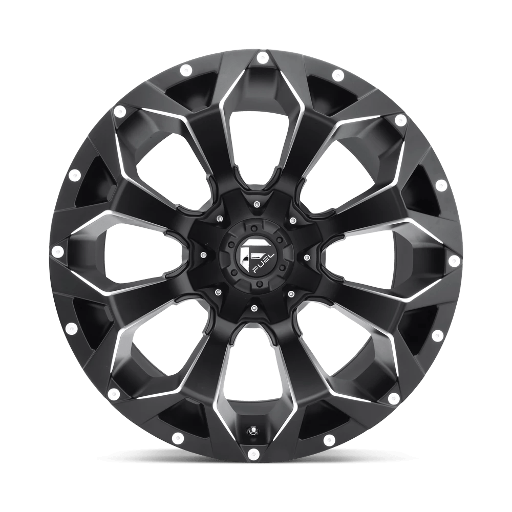 felga-aluminiowa-d546-assault-matte-black-milled-fuel felga-aluminiowa-d546-assault-matte-black-milled-fuel