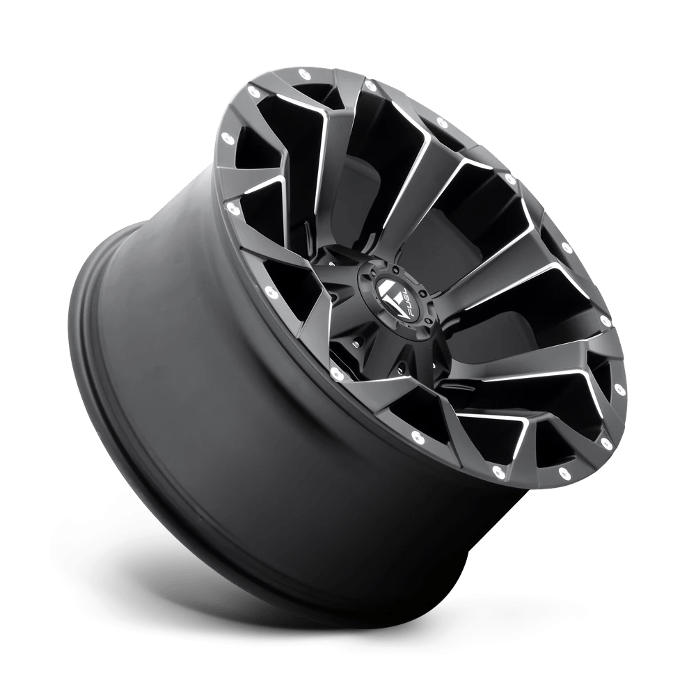 felga-aluminiowa-d546-assault-matte-black-milled-fuel felga-aluminiowa-d546-assault-matte-black-milled-fuel