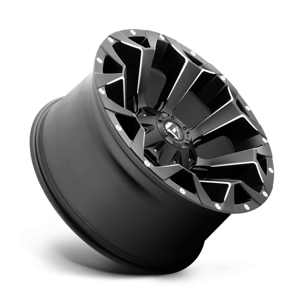 felga-aluminiowa-d546-assault-matte-black-milled-fuel felga-aluminiowa-d546-assault-matte-black-milled-fuel