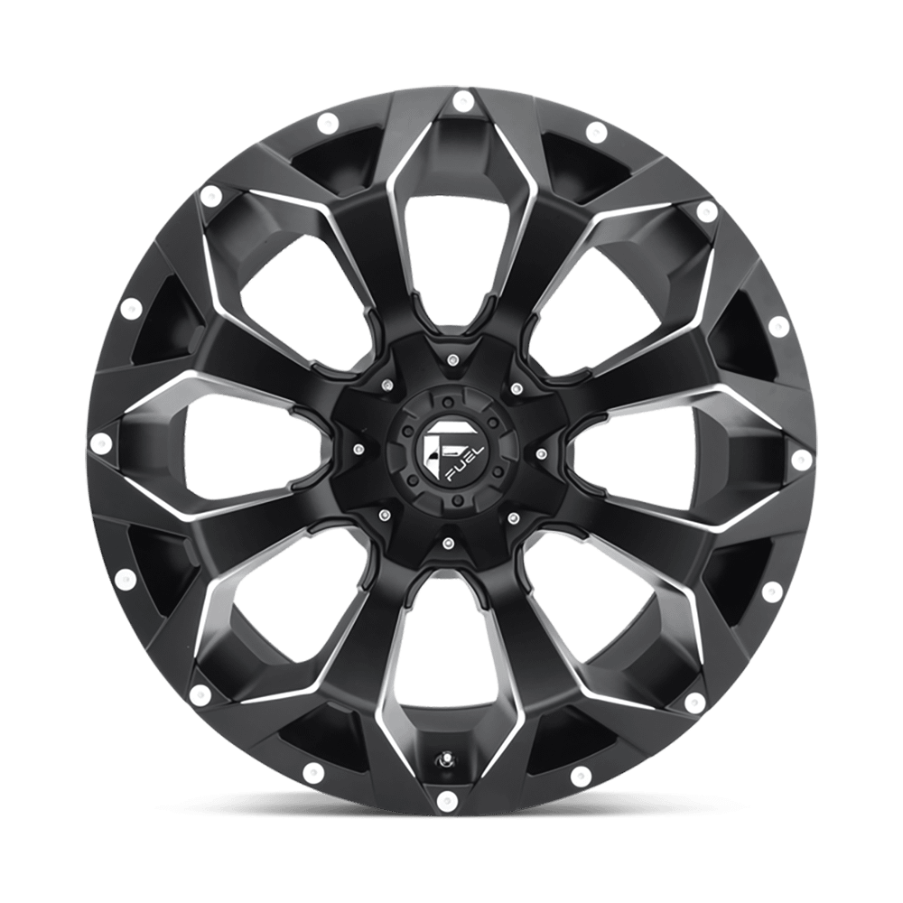 felga-aluminiowa-d546-assault-matte-black-milled-fuel felga-aluminiowa-d546-assault-matte-black-milled-fuel
