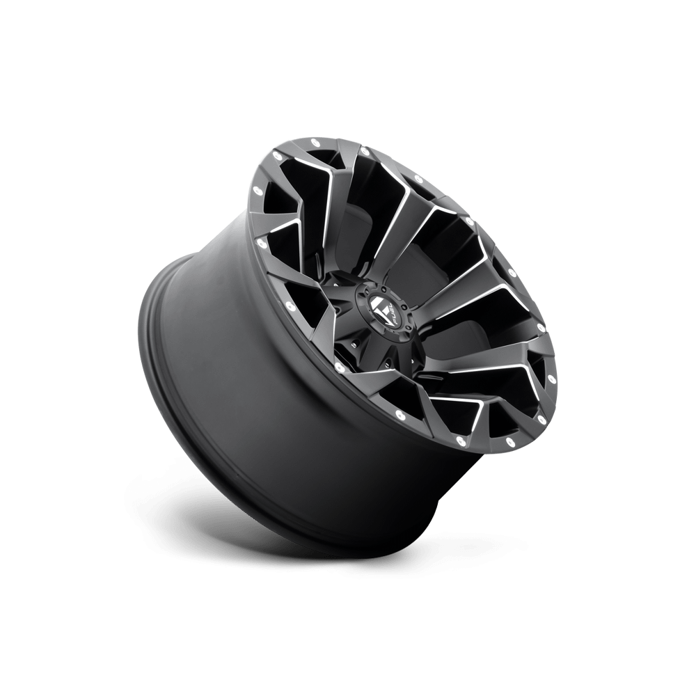 felga-aluminiowa-d546-assault-matte-black-milled-fuel felga-aluminiowa-d546-assault-matte-black-milled-fuel