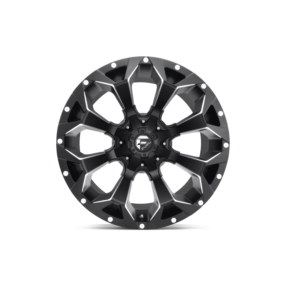 felga-aluminiowa-d546-assault-matte-black-milled-fuel felga-aluminiowa-d546-assault-matte-black-milled-fuel