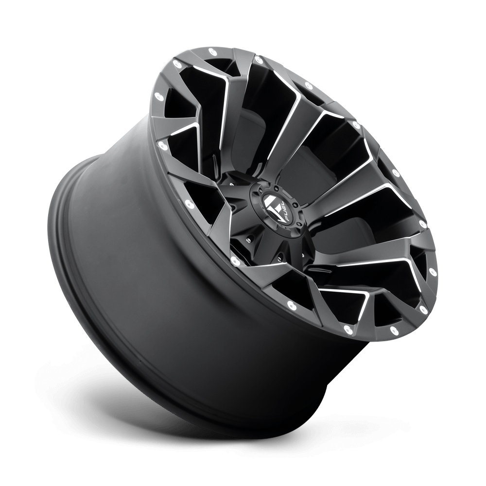 felga-aluminiowa-d546-assault-matte-black-milled-fuel felga-aluminiowa-d546-assault-matte-black-milled-fuel
